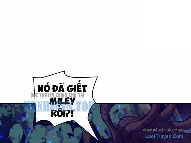 Tay Trái Của Ta Có Thể Dị Biến - Chapter 142 - Page 13
