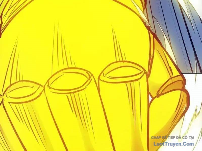 Tay Trái Của Ta Có Thể Dị Biến - Chapter 142 - Page 132