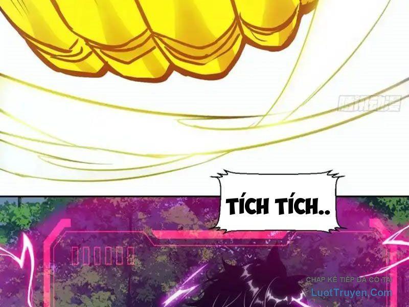 Tay Trái Của Ta Có Thể Dị Biến - Chapter 142 - Page 133