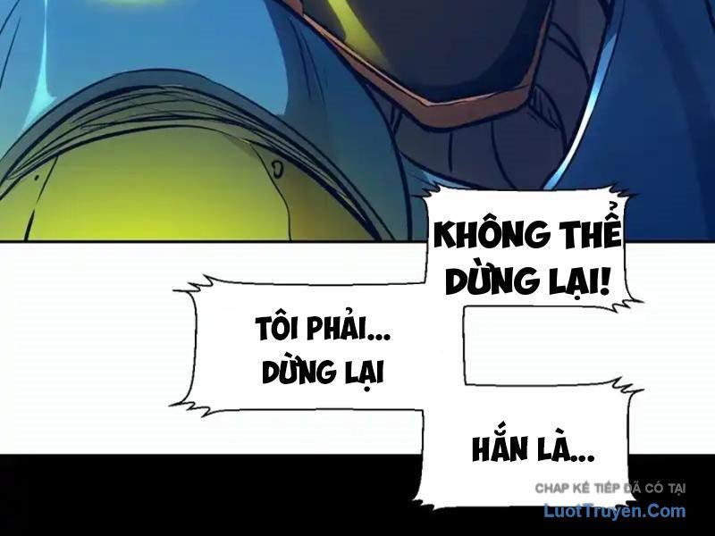 Tay Trái Của Ta Có Thể Dị Biến - Chapter 142 - Page 136