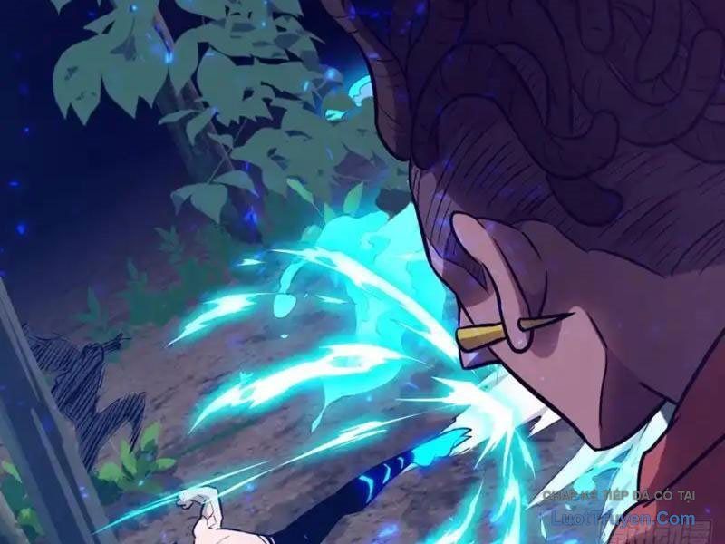 Tay Trái Của Ta Có Thể Dị Biến - Chapter 142 - Page 14