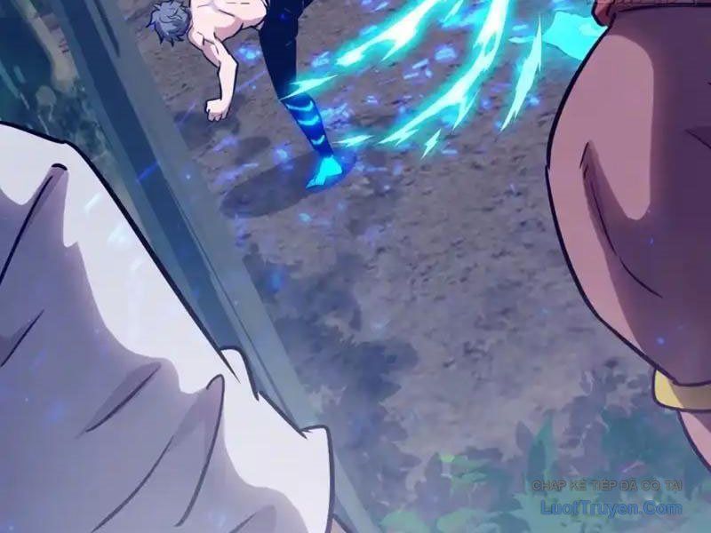 Tay Trái Của Ta Có Thể Dị Biến - Chapter 142 - Page 15