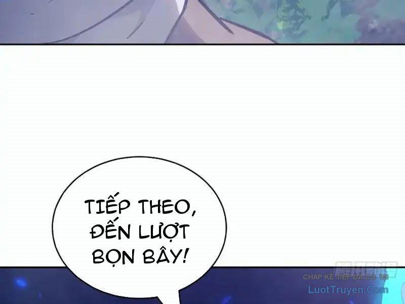 Tay Trái Của Ta Có Thể Dị Biến - Chapter 142 - Page 16