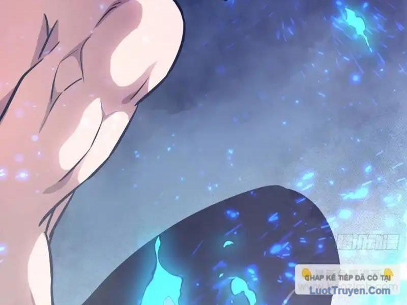 Tay Trái Của Ta Có Thể Dị Biến - Chapter 142 - Page 18