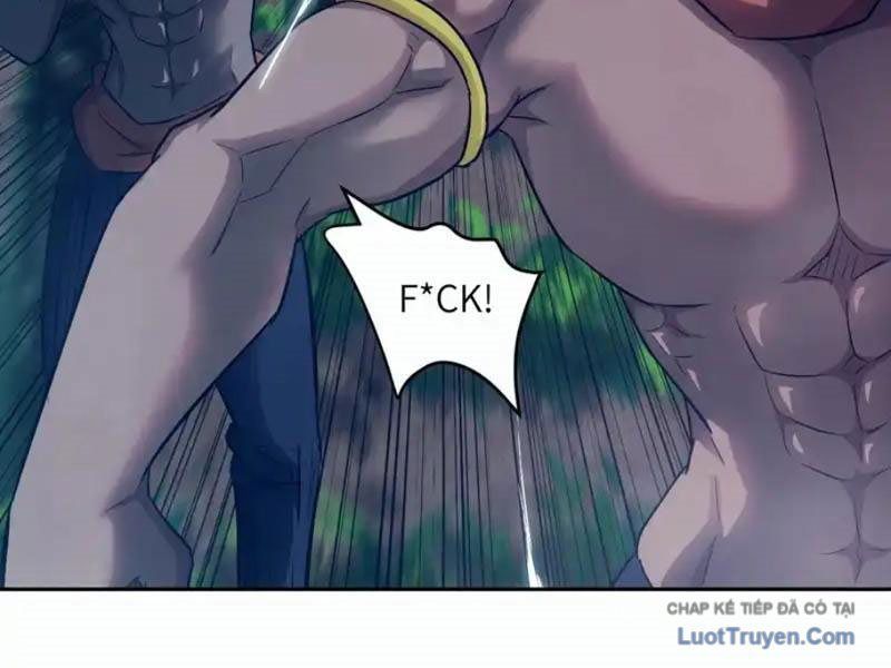 Tay Trái Của Ta Có Thể Dị Biến - Chapter 142 - Page 34