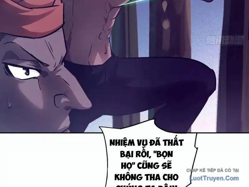 Tay Trái Của Ta Có Thể Dị Biến - Chapter 142 - Page 37