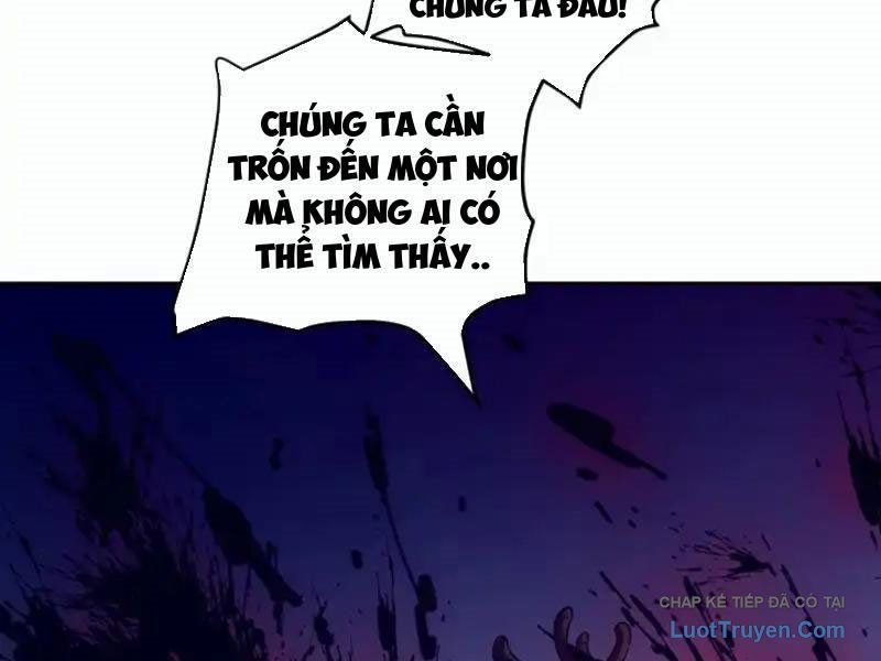 Tay Trái Của Ta Có Thể Dị Biến - Chapter 142 - Page 38