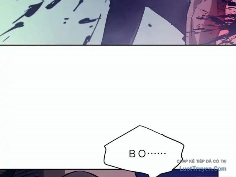 Tay Trái Của Ta Có Thể Dị Biến - Chapter 142 - Page 40