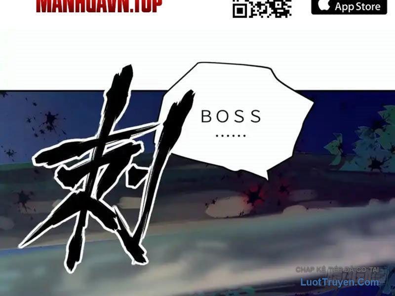 Tay Trái Của Ta Có Thể Dị Biến - Chapter 142 - Page 42