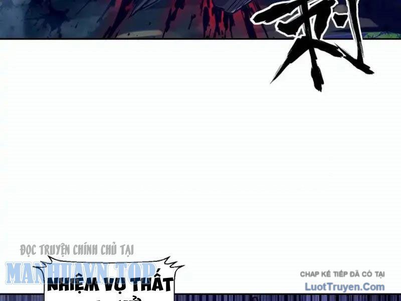 Tay Trái Của Ta Có Thể Dị Biến - Chapter 142 - Page 46