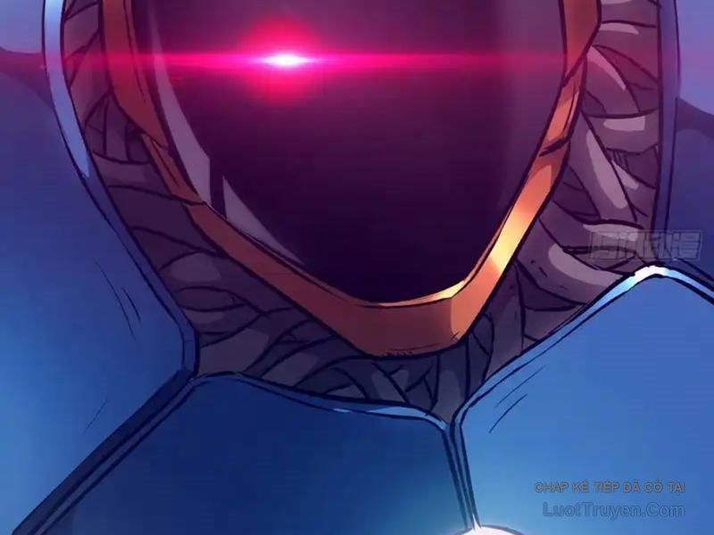 Tay Trái Của Ta Có Thể Dị Biến - Chapter 142 - Page 48