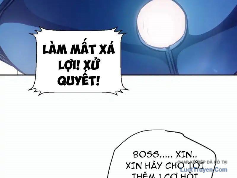 Tay Trái Của Ta Có Thể Dị Biến - Chapter 142 - Page 49