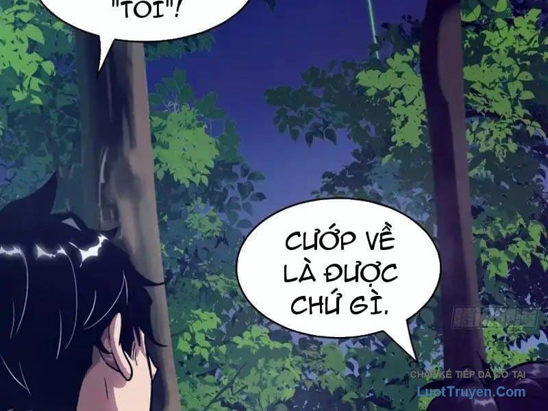 Tay Trái Của Ta Có Thể Dị Biến - Chapter 142 - Page 5