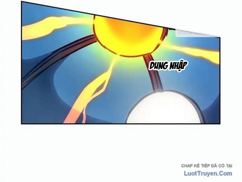 Tay Trái Của Ta Có Thể Dị Biến - Chapter 142 - Page 54