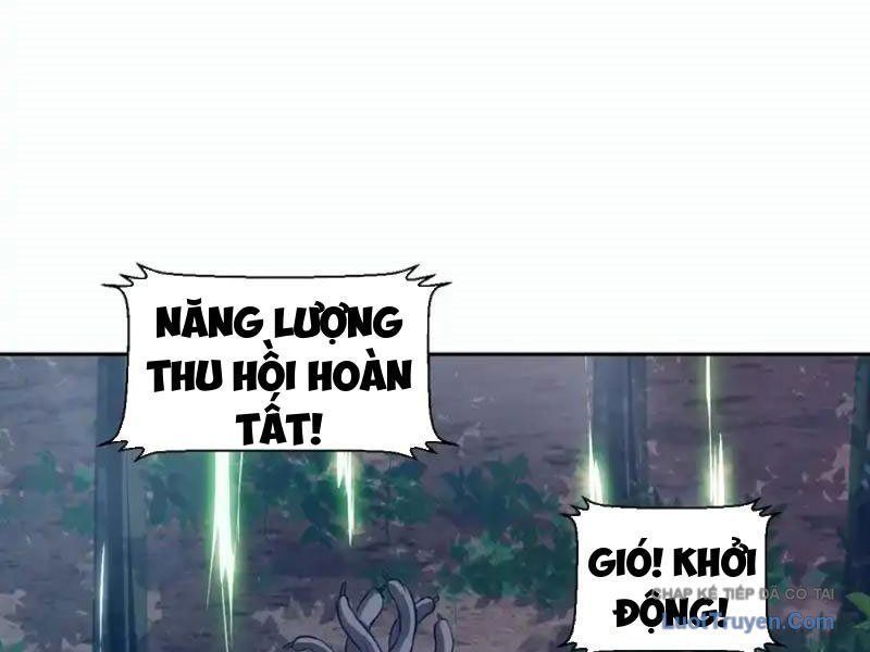 Tay Trái Của Ta Có Thể Dị Biến - Chapter 142 - Page 55