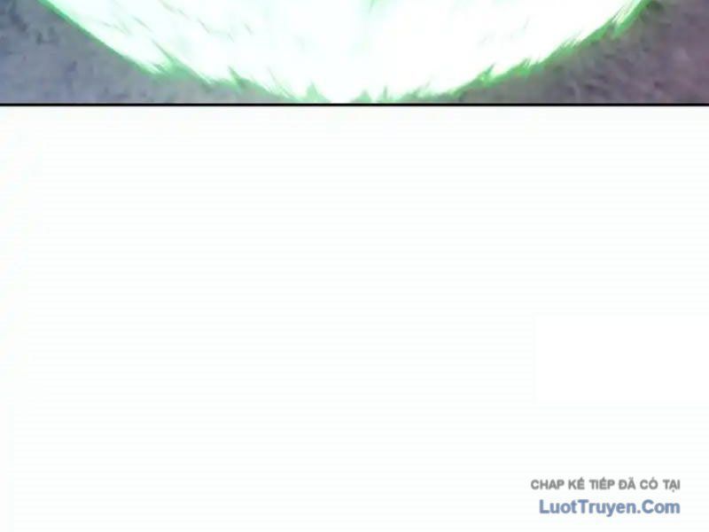 Tay Trái Của Ta Có Thể Dị Biến - Chapter 142 - Page 57