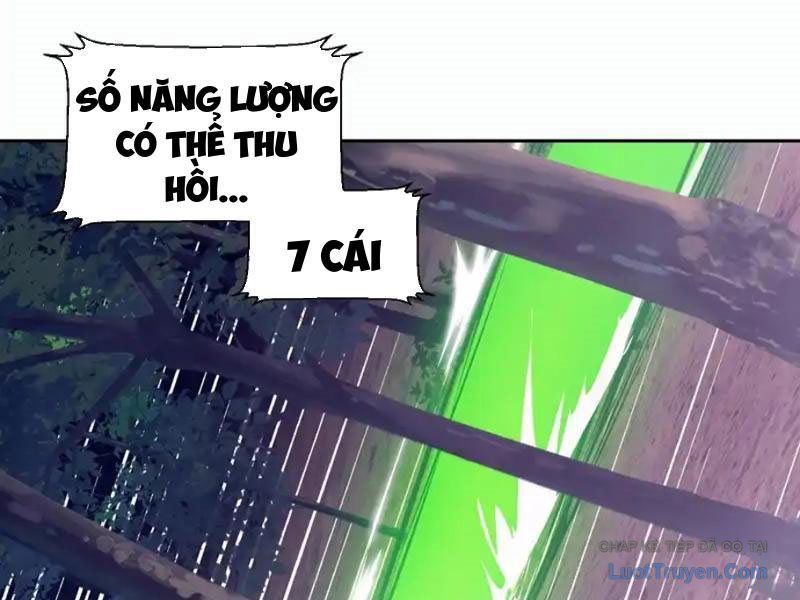 Tay Trái Của Ta Có Thể Dị Biến - Chapter 142 - Page 58