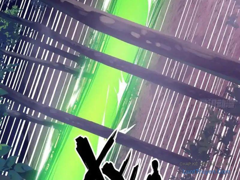 Tay Trái Của Ta Có Thể Dị Biến - Chapter 142 - Page 59