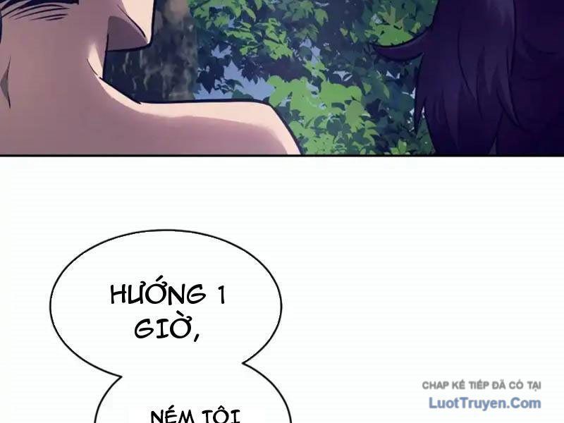 Tay Trái Của Ta Có Thể Dị Biến - Chapter 142 - Page 6