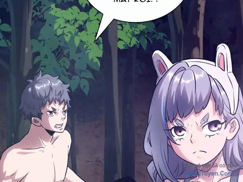 Tay Trái Của Ta Có Thể Dị Biến - Chapter 142 - Page 62