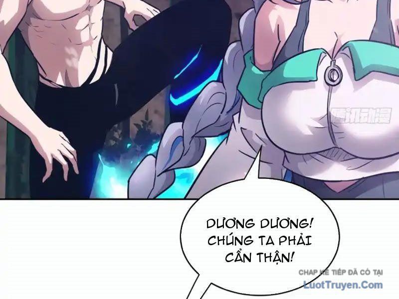 Tay Trái Của Ta Có Thể Dị Biến - Chapter 142 - Page 63
