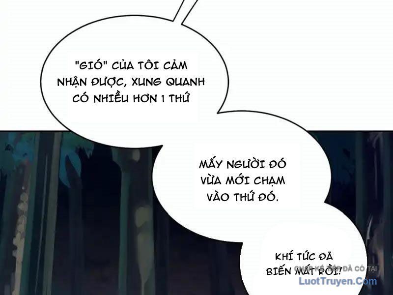 Tay Trái Của Ta Có Thể Dị Biến - Chapter 142 - Page 64