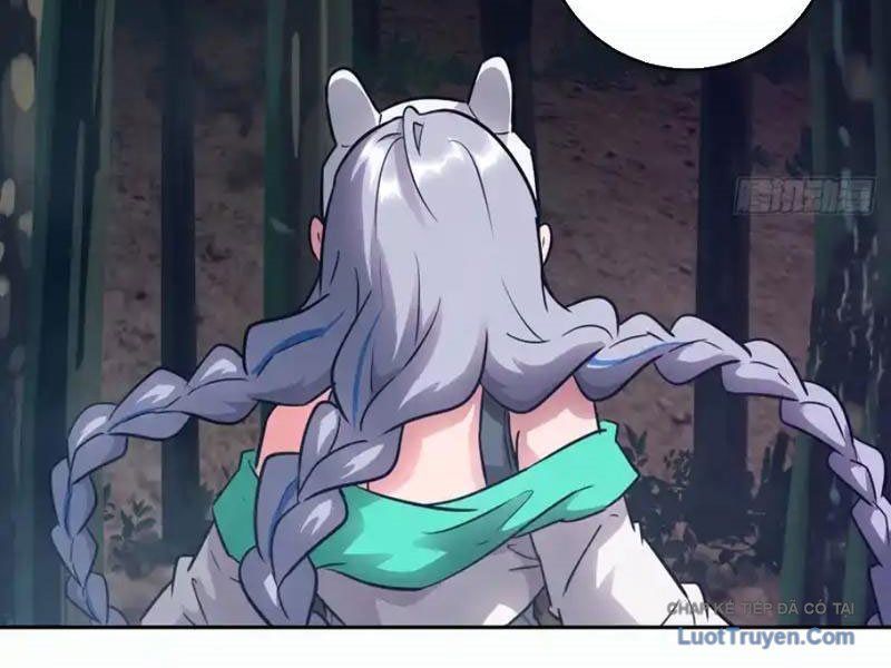 Tay Trái Của Ta Có Thể Dị Biến - Chapter 142 - Page 65