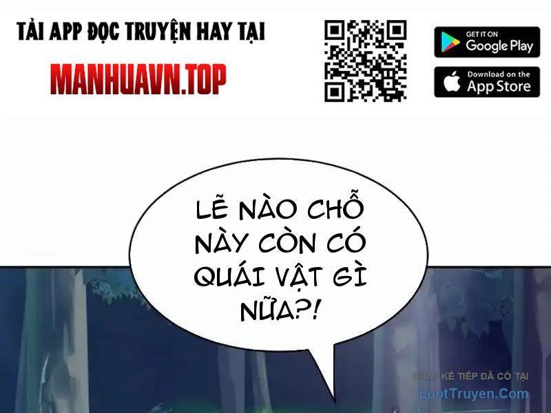 Tay Trái Của Ta Có Thể Dị Biến - Chapter 142 - Page 66