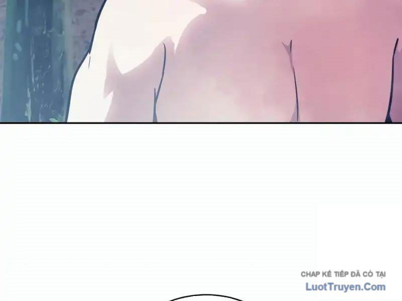 Tay Trái Của Ta Có Thể Dị Biến - Chapter 142 - Page 68