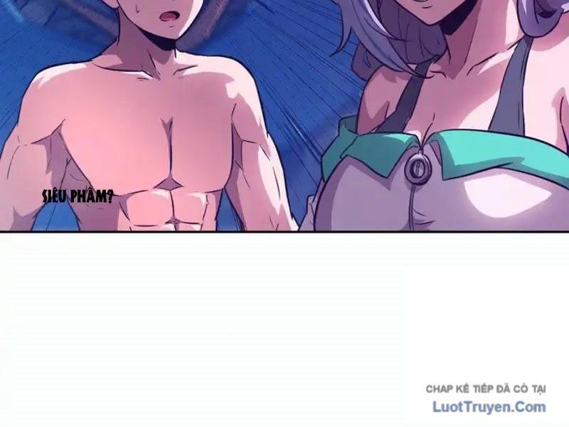 Tay Trái Của Ta Có Thể Dị Biến - Chapter 142 - Page 70