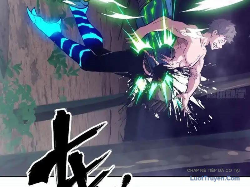 Tay Trái Của Ta Có Thể Dị Biến - Chapter 142 - Page 74