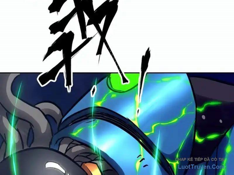 Tay Trái Của Ta Có Thể Dị Biến - Chapter 142 - Page 75