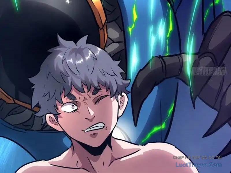 Tay Trái Của Ta Có Thể Dị Biến - Chapter 142 - Page 76