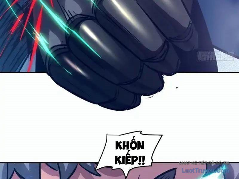 Tay Trái Của Ta Có Thể Dị Biến - Chapter 142 - Page 78