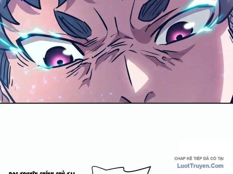 Tay Trái Của Ta Có Thể Dị Biến - Chapter 142 - Page 79