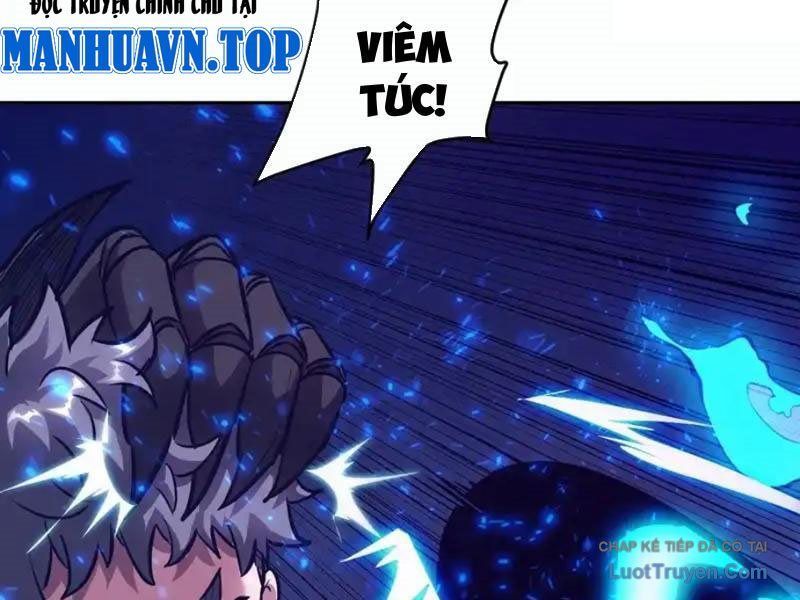 Tay Trái Của Ta Có Thể Dị Biến - Chapter 142 - Page 80