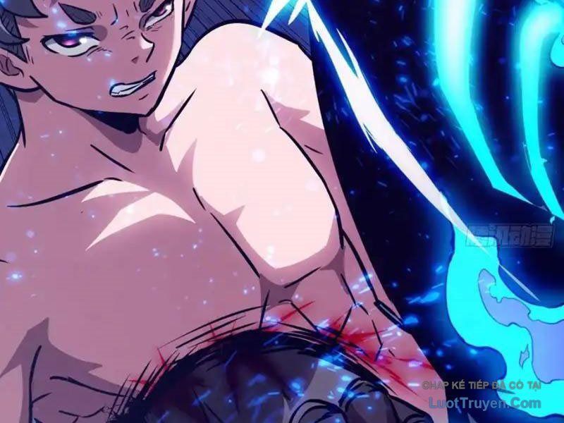 Tay Trái Của Ta Có Thể Dị Biến - Chapter 142 - Page 81