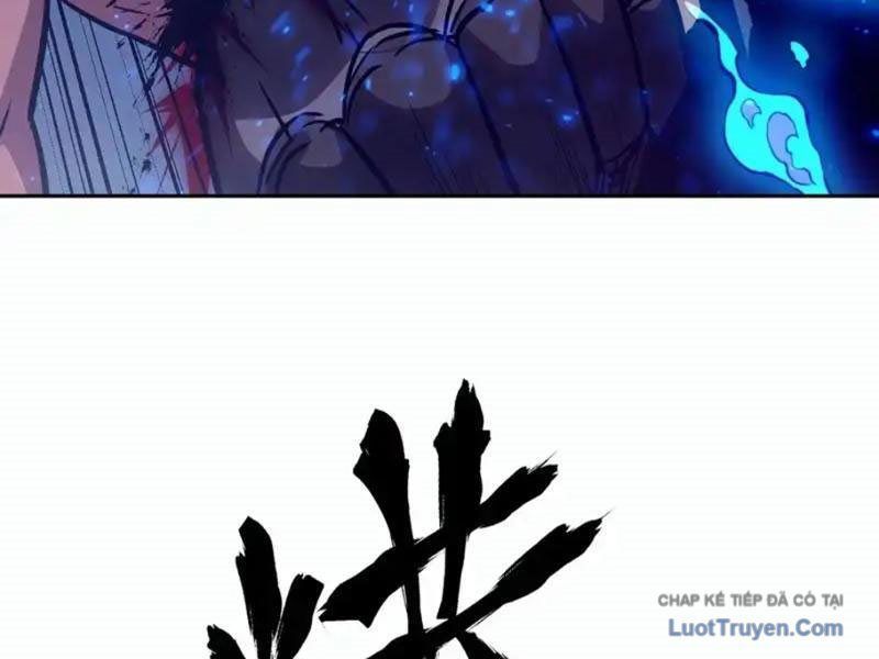 Tay Trái Của Ta Có Thể Dị Biến - Chapter 142 - Page 82