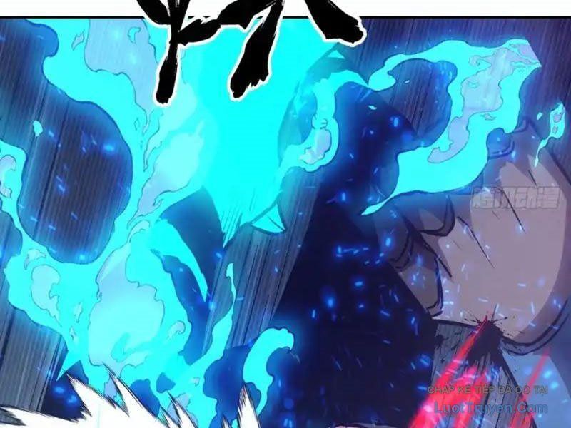 Tay Trái Của Ta Có Thể Dị Biến - Chapter 142 - Page 83