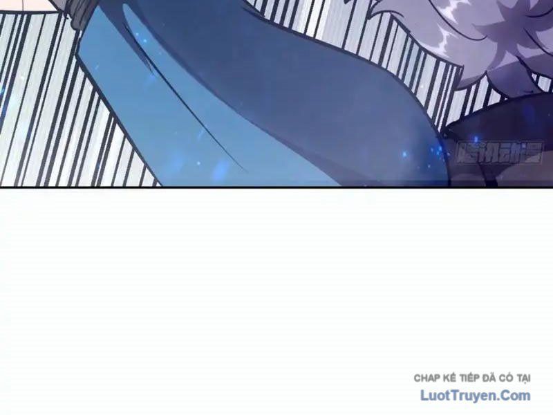 Tay Trái Của Ta Có Thể Dị Biến - Chapter 142 - Page 85