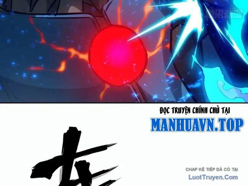 Tay Trái Của Ta Có Thể Dị Biến - Chapter 142 - Page 88