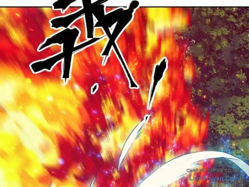 Tay Trái Của Ta Có Thể Dị Biến - Chapter 142 - Page 89