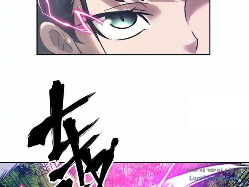 Tay Trái Của Ta Có Thể Dị Biến - Chapter 142 - Page 9