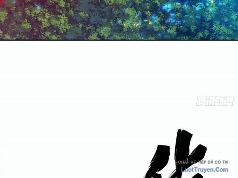 Tay Trái Của Ta Có Thể Dị Biến - Chapter 142 - Page 91