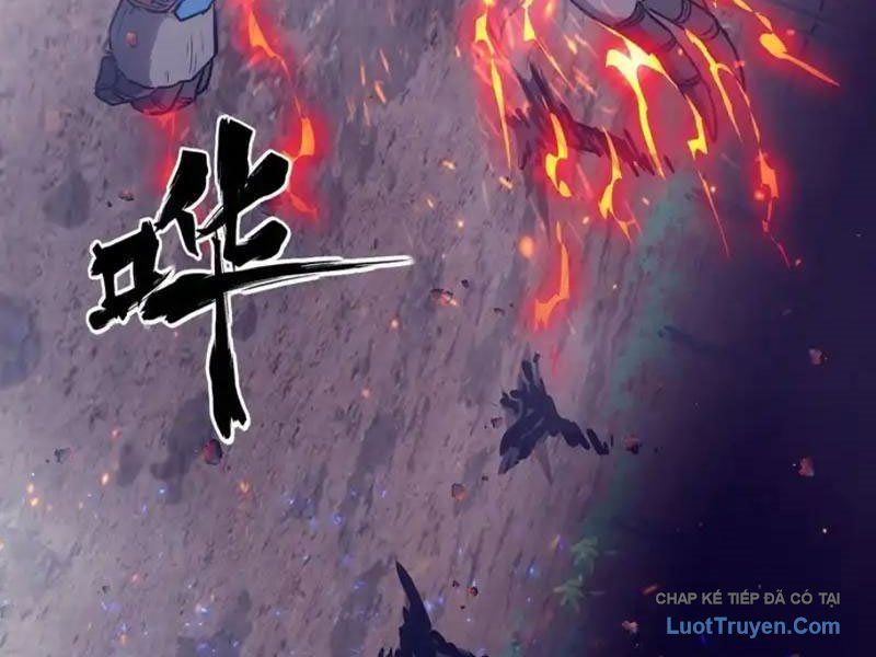 Tay Trái Của Ta Có Thể Dị Biến - Chapter 142 - Page 94