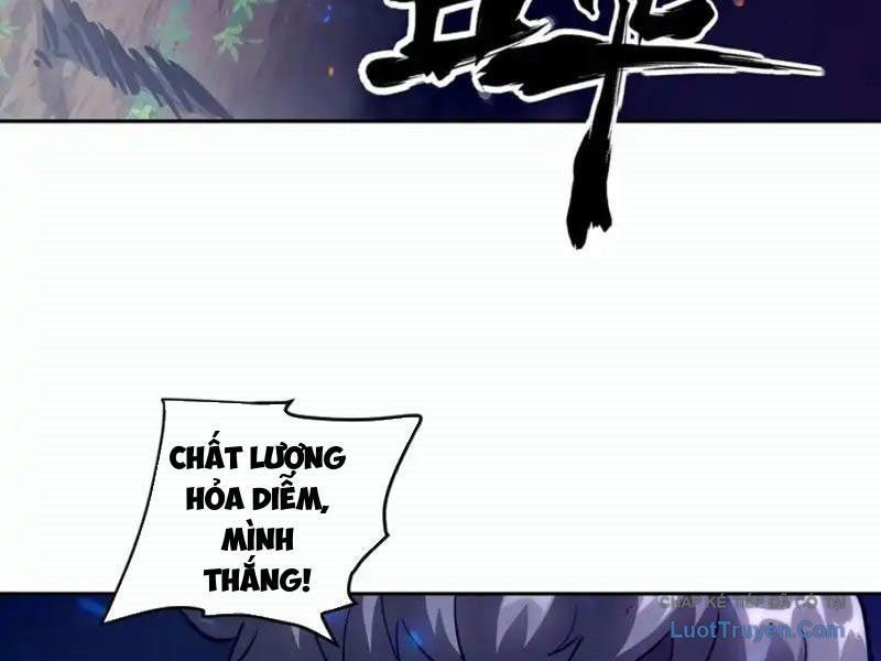 Tay Trái Của Ta Có Thể Dị Biến - Chapter 142 - Page 96