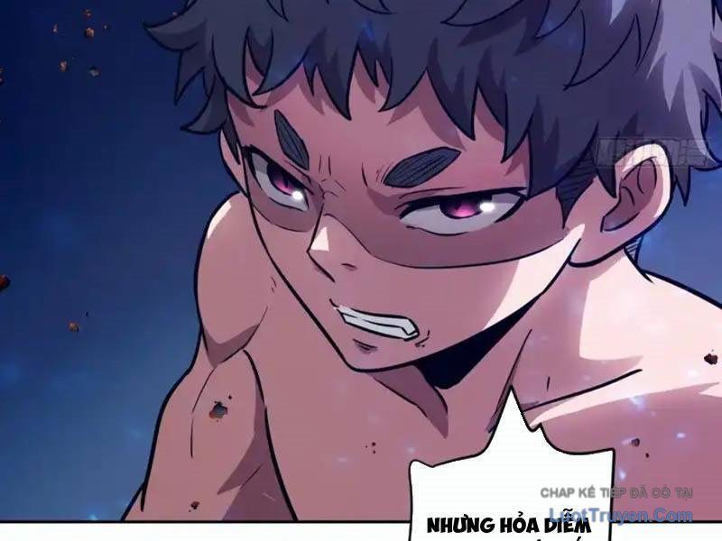 Tay Trái Của Ta Có Thể Dị Biến - Chapter 142 - Page 97