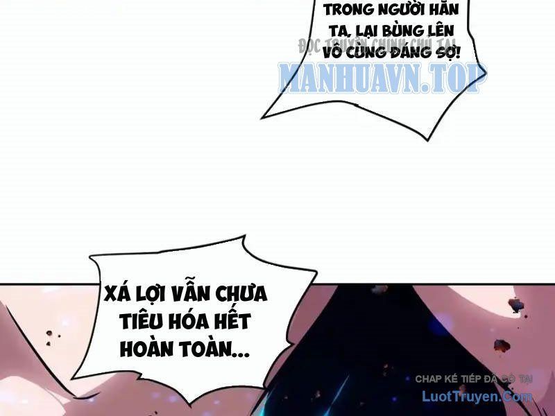 Tay Trái Của Ta Có Thể Dị Biến - Chapter 142 - Page 98