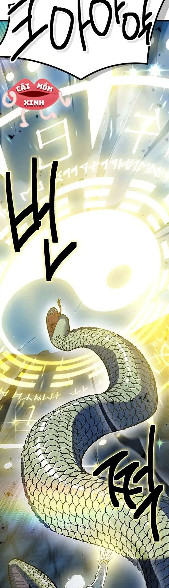 Thiếu Nữ 12 Con Giáp - Chapter 8 - Page 10