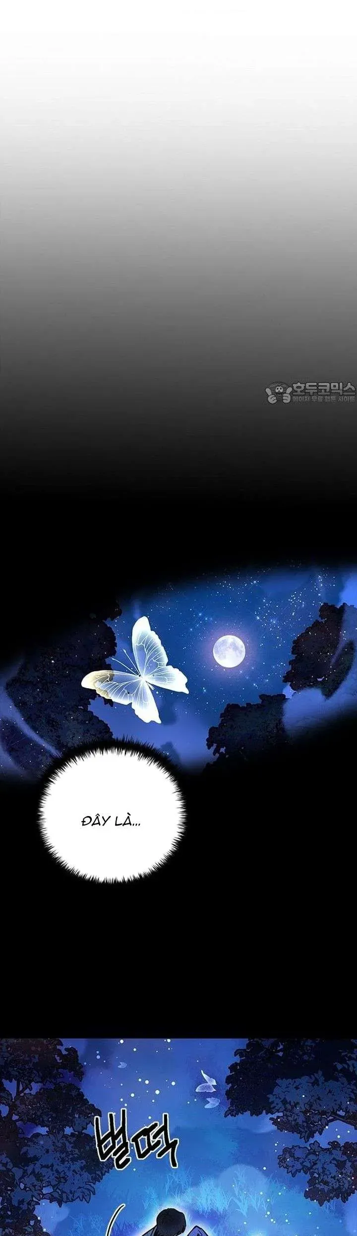 Thiếu Nữ 12 Con Giáp - Chapter 8 - Page 13